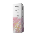 Midacist Sciroppo 200ml