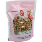Muesli Ai Frutti Rossi 250 G