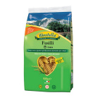 Farabella Fusilli 500 G
