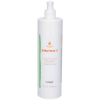 Moleco Xmetrix 5 500ml