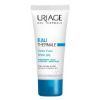 Uriage Eau Thermale gel all'acqua da 40ml