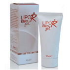 Elifab Lipor Emo Gel 200ml