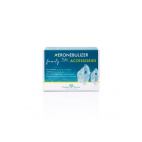 Aero Nebulizer Accessori