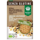 Ditalini Multicereali 340 G