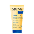 Olio lavante di Uriage per pelle secca 50 ml