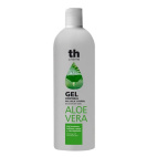 TH GEL DOCCIA ALOE VERA 750ML