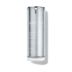 Miamo Age Reverse Eye Cream Epigenetic Formula 15ml