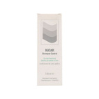 KATAR SHAMPOO CONTROL 150ML