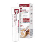 Dermovitamina Prurito Insetti 15 Ml