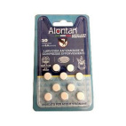 Alontan Actilarv Larvic 0,5mg