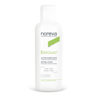 Noreva Exfoliac lozione purificante anti-imperfezioni 125 ml