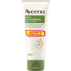 Aveeno crema idratante corpo pelle secca con Avena Colloidale 