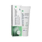 Serena Lipogel da 30ml