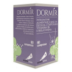 Dormi'r Farma' 60 Compresse