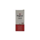 Farma Deb Flogonat Integratore Alimentare 150ml