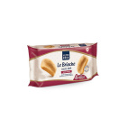 Nutrifree Le Brioche Gocce Di Cioccolato 200 G