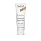 Noreva Densidiane crema ridensificante viso corpo 125 ml