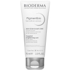 Bioderma Pigmentbio Sensitive areas schiarente mirato 75 ml