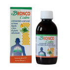 BRONCO CALM SCIROPPO 200ML