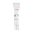 Avène Hydrance BB-Leggera idratante colorata SPF30 viso 40ml