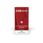 Corsave 60 Compresse