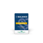 360 Balance Curcuma 30 Compresse