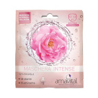 Oficine Cleman Amavital – Maschera Intense Viso 15ml