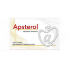 Meichors Apsterol 50 Compresse