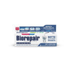 Biorepair Advanced Intensivo Notte 75ml