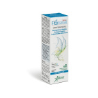 Aboca Fitonasal Spray Nasale Concentrato Decongestionante Naturale 30ml