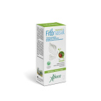 Fitonasal biopomata per mucosa nasale 10 ml
