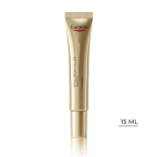 Eucerin Hyaluron-Filler Elasticity Contorno Occhi SPF15 Anti-age 15ml