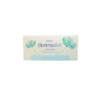 Donnadet Lavanda Vaginale Medica® 5 Flaconcini