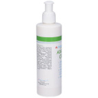 Braderm Axatopic Crema 250ml