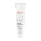 Avene Cicalfate+ Crema Ristrutturante Protettiva Lenitiva 100 ml Pelle Sensibile