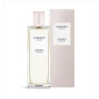VERSET ANDREA FOR HER 50ML