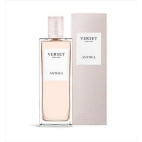 VERSET ANTHEA 50ML