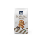 Nutrifree Cantucci Al Cioccolato 240 G
