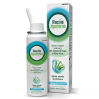 Rinazina Aquamarina Isotonica Aloe Spray Nebulizzazione Delicata 100 Ml