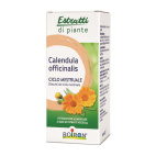 Calendula Officinalis Estratto Idroalcolico 60ml Boiron