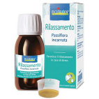 Passiflora Incarnata Estratto Idroalcolico 60ml Boiron