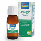 Pilosella Estratto Idroalcolico 60ml Boiron