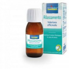 Valeriana Officinalis Estratto Idroalcolico 60ml Boiron