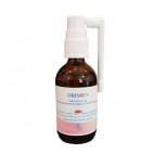 Umaben Orisben Soluzione 50ml