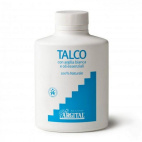 Polben Talco Umaben 75g