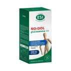 No Dol Glusosamina Pura 90 ovalette