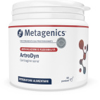 Artrodyn integratore per articolazioni in polvere 275 g