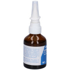 Fera Pharma Otonarisal Spray Nasale 50ml