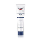 Eucerin UreaRepair Plus Crema 30% Urea 75ml Trattamento Dermatologico Pelle Secca