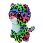 Pupazzo Beanie Boos Dotty